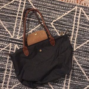 Longchamp Le Pliage Tote
